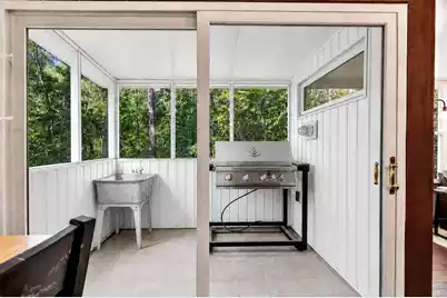 8609 Raccoon Island Road, Edisto Island, SC 29438 - Photo 20