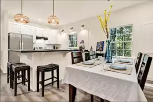 8609 Raccoon Island Rd, Edisto Island, SC 29438 - Photo 4