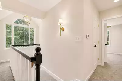 8609 Raccoon Island Road, Edisto Island, SC 29438 - Photo 14