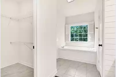 8609 Raccoon Island Road, Edisto Island, SC 29438 - Photo 10