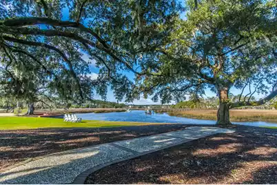 2325 Darts Cove Way, Mount Pleasant, SC 29466 - Photo 58