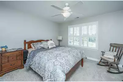 2325 Darts Cove Way, Mount Pleasant, SC 29466 - Photo 46