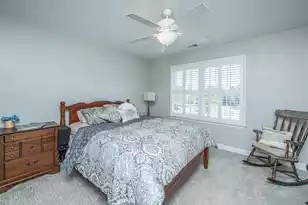 2325 Darts Cove Way, Mount Pleasant, SC 29466 - Photo 46
