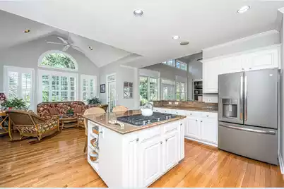 2325 Darts Cove Way, Mount Pleasant, SC 29466 - Photo 20