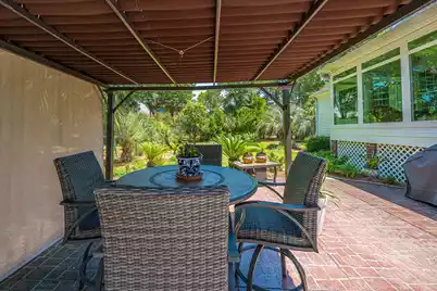 2325 Darts Cove Way, Mount Pleasant, SC 29466 - Photo 50