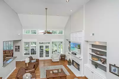2325 Darts Cove Way, Mount Pleasant, SC 29466 - Photo 14