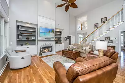 2325 Darts Cove Way, Mount Pleasant, SC 29466 - Photo 18