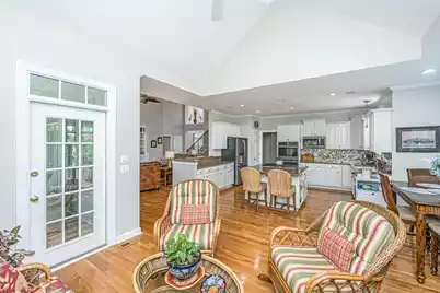 2325 Darts Cove Way, Mount Pleasant, SC 29466 - Photo 26