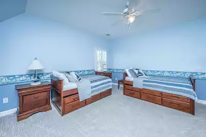 2325 Darts Cove Way, Mount Pleasant, SC 29466 - Photo 42