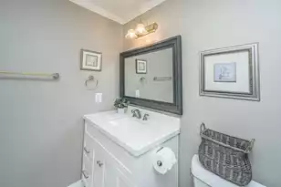 2325 Darts Cove Way, Mount Pleasant, SC 29466 - Photo 40