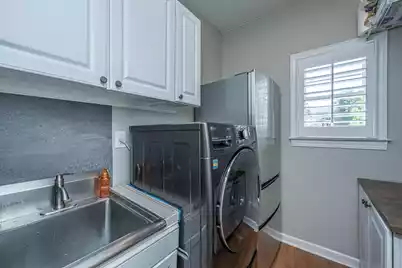 2325 Darts Cove Way, Mount Pleasant, SC 29466 - Photo 36