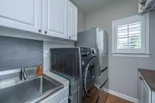 2325 Darts Cove Way, Mount Pleasant, SC 29466 - Photo 36