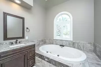 2325 Darts Cove Way, Mount Pleasant, SC 29466 - Photo 32