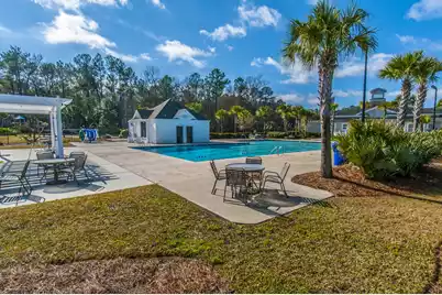 2325 Darts Cove Way, Mount Pleasant, SC 29466 - Photo 62