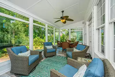 2325 Darts Cove Way, Mount Pleasant, SC 29466 - Photo 28