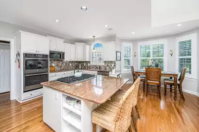 2325 Darts Cove Way, Mount Pleasant, SC 29466 - Photo 22