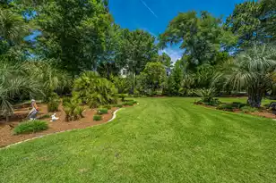 2325 Darts Cove Way, Mount Pleasant, SC 29466 - Photo 52