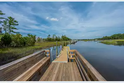 2325 Darts Cove Way, Mount Pleasant, SC 29466 - Photo 72