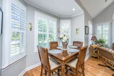 2325 Darts Cove Way, Mount Pleasant, SC 29466 - Photo 24