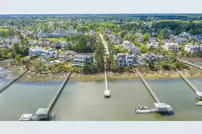 2325 Darts Cove Way, Mount Pleasant, SC 29466 - Photo 68