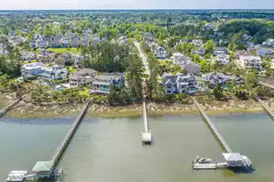 2325 Darts Cove Way, Mount Pleasant, SC 29466 - Photo 68