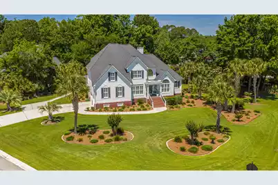 2325 Darts Cove Way, Mount Pleasant, SC 29466 - Photo 2
