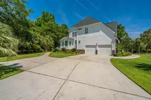 2325 Darts Cove Way, Mount Pleasant, SC 29466 - Photo 48