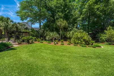 2325 Darts Cove Way, Mount Pleasant, SC 29466 - Photo 54