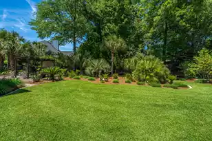 2325 Darts Cove Way, Mount Pleasant, SC 29466 - Photo 54