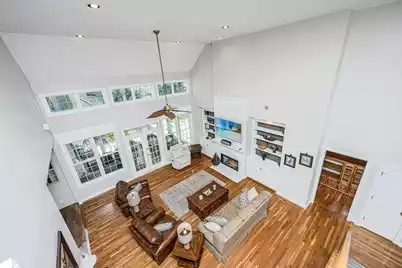 2325 Darts Cove Way, Mount Pleasant, SC 29466 - Photo 16