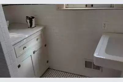 401 Johnston Street, Saint George, SC 29477 - Photo 24