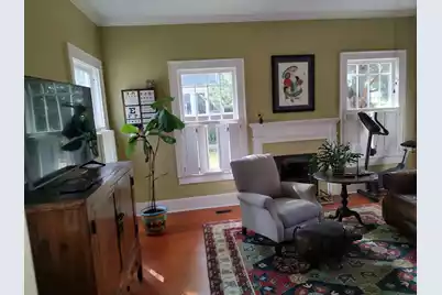 401 Johnston Street, Saint George, SC 29477 - Photo 12