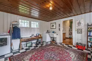 401 Johnston St, Saint George, SC 29477 - Photo 28