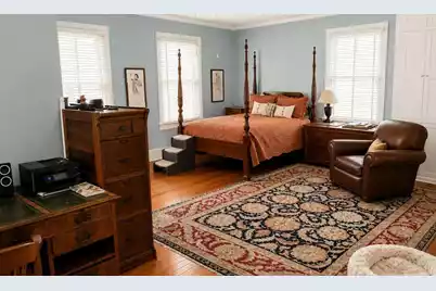 401 Johnston Street, Saint George, SC 29477 - Photo 30
