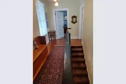 401 Johnston Street, Saint George, SC 29477 - Photo 16