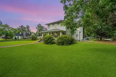 401 Johnston Street, Saint George, SC 29477 - Photo 2