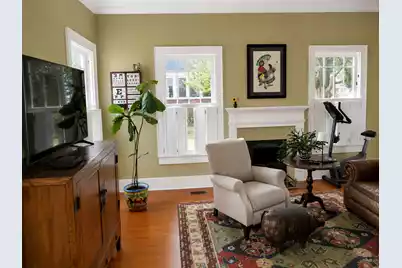 401 Johnston Street, Saint George, SC 29477 - Photo 8