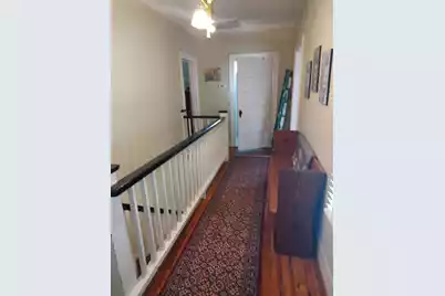 401 Johnston Street, Saint George, SC 29477 - Photo 22