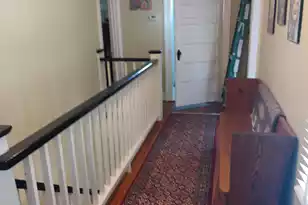 401 Johnston St, Saint George, SC 29477 - Photo 22