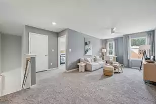 365 Willow Run Dr, Summerville, SC 29486 - Photo 26