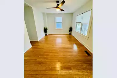 787 Meeting St #A, Charleston, SC 29403 - Photo 8