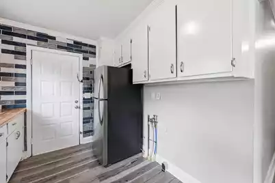 2016 Spruce Boulevard, North Charleston, SC 29406 - Photo 6