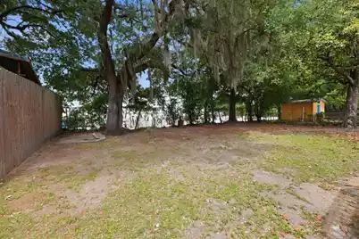 2016 Spruce Boulevard, North Charleston, SC 29406 - Photo 30