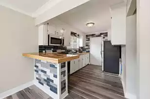 2016 Spruce Blvd, North Charleston, SC 29406 - Photo 1