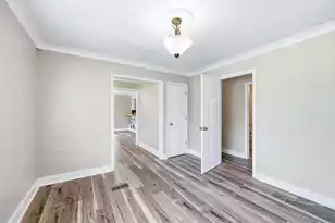 2016 Spruce Blvd, North Charleston, SC 29406 - Photo 20