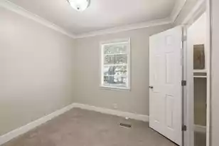 2016 Spruce Blvd, North Charleston, SC 29406 - Photo 12