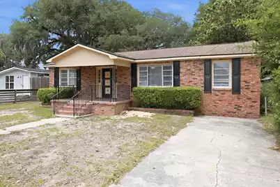 2016 Spruce Boulevard, North Charleston, SC 29406 - Photo 24