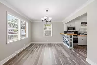 2016 Spruce Boulevard, North Charleston, SC 29406 - Photo 6