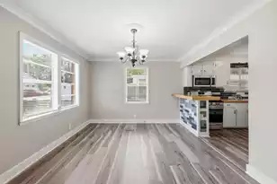 2016 Spruce Blvd, North Charleston, SC 29406 - Photo 6