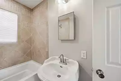 2016 Spruce Boulevard, North Charleston, SC 29406 - Photo 26
